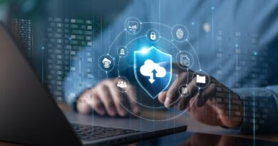 cloud computing entreprises françaises