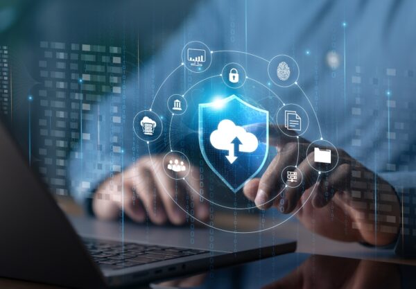 cloud computing entreprises françaises