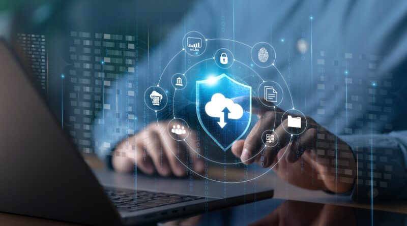 cloud computing entreprises françaises