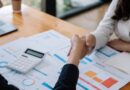 Content Marketing in B2B SaaS Customer Acquisition