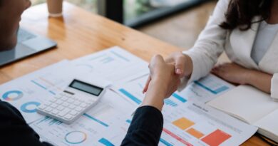 Content Marketing in B2B SaaS Customer Acquisition