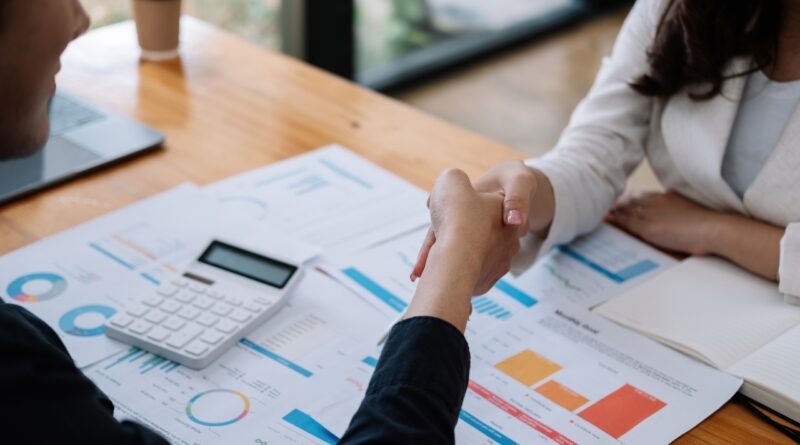 Content Marketing in B2B SaaS Customer Acquisition