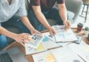 Secteurs porteurs pour créer une entreprise en France