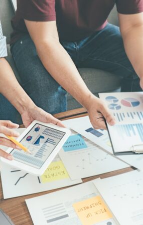 Secteurs porteurs pour créer une entreprise en France