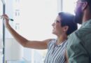 Innovations Digitales