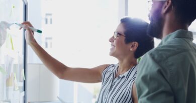 Innovations Digitales