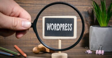 plugins WordPress SEO