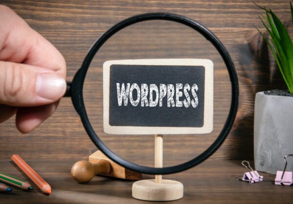 plugins WordPress SEO