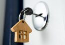 Meilleures villes pour investir dans l’immobilier en France