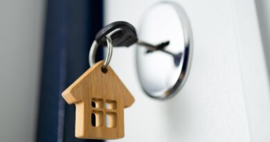 Meilleures villes pour investir dans l’immobilier en France