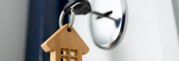Meilleures villes pour investir dans l’immobilier en France
