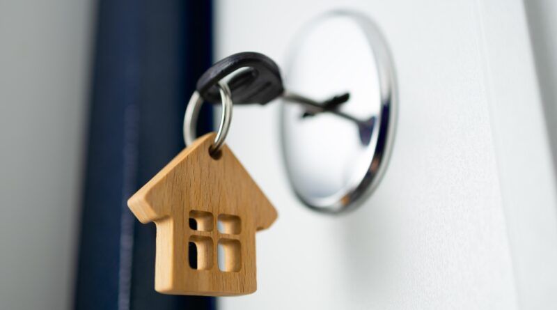 Meilleures villes pour investir dans l’immobilier en France