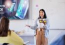 Meilleurs bootcamps de code en France