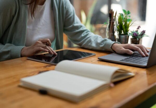 Cours en ligne en France pour booster votre carrière
