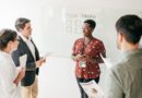 Meilleurs MBA en ligne en France