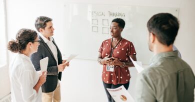 Meilleurs MBA en ligne en France