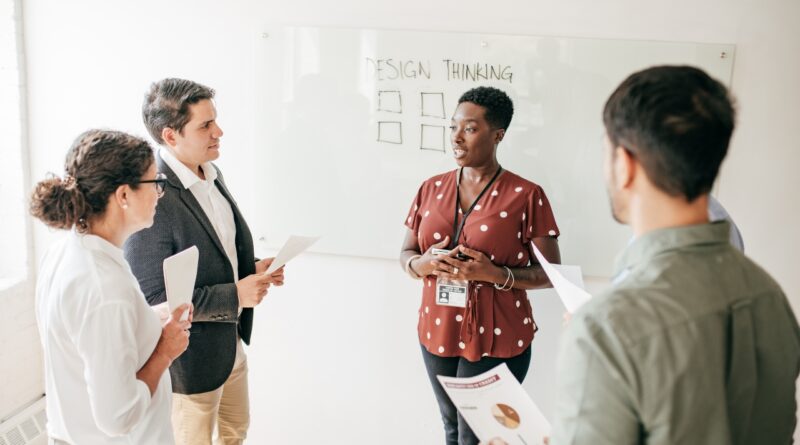 Meilleurs MBA en ligne en France