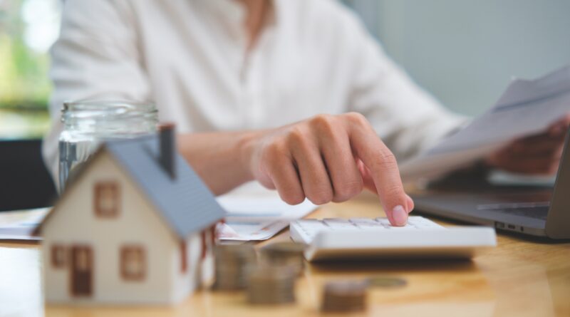 investissement locatif en France