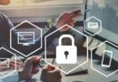 Logiciels de cybersécurité en France