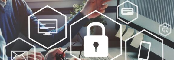 Logiciels de cybersécurité en France