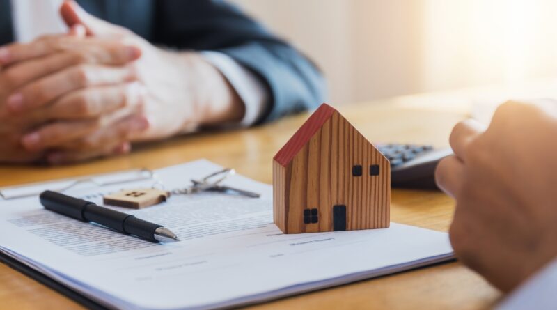 marché immobilier parisien