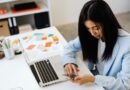 Marketing Social