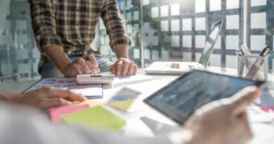 meilleur logiciel CRM France