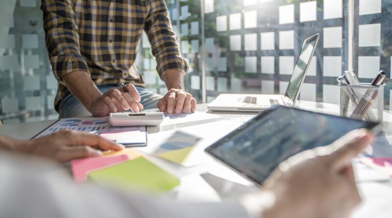 meilleur logiciel CRM France