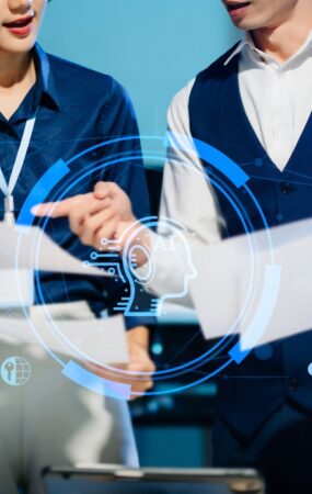 outils ia entreprises france