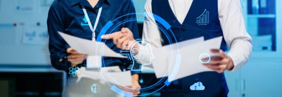 outils ia entreprises france