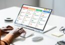 outils de gestion de projet en France