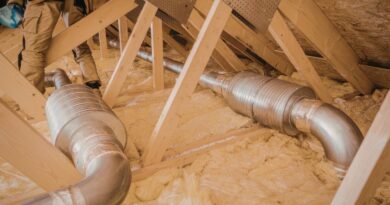 rénovation énergétique en France