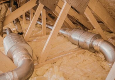 rénovation énergétique en France