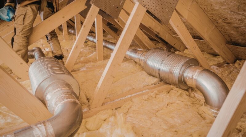 rénovation énergétique en France