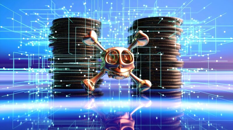 stablecoins monnaie numérique
