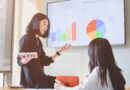 startups françaises à suivre