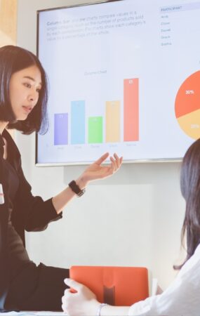 startups françaises à suivre