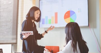 startups françaises à suivre