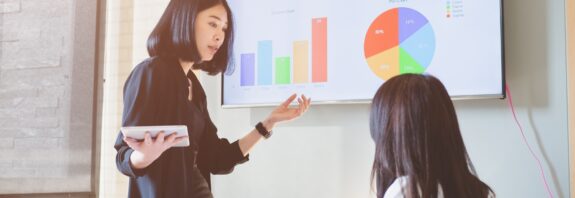 startups françaises à suivre