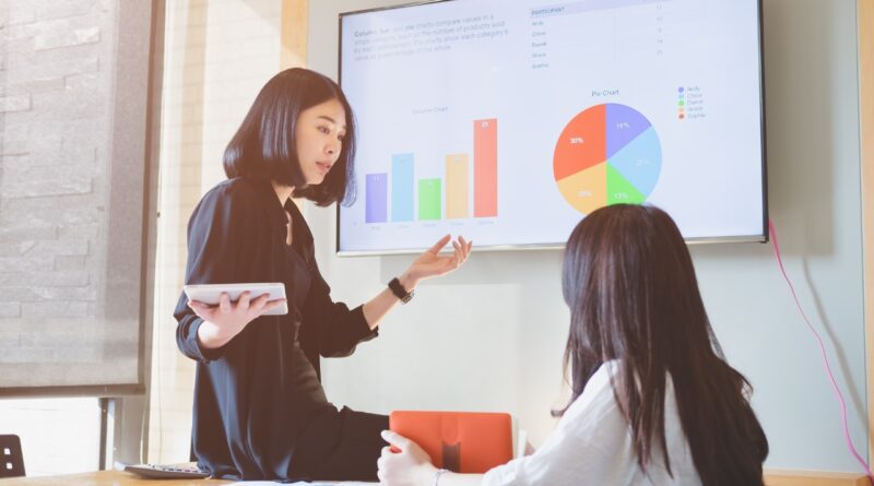 startups françaises à suivre