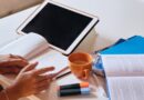 Stratégies de contenu pour lecteurs qualifiés