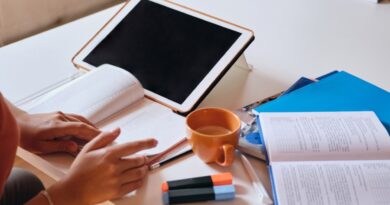 Stratégies de contenu pour lecteurs qualifiés