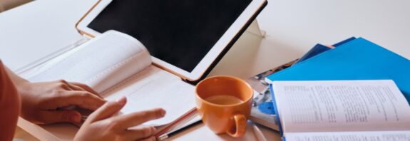 Stratégies de contenu pour lecteurs qualifiés