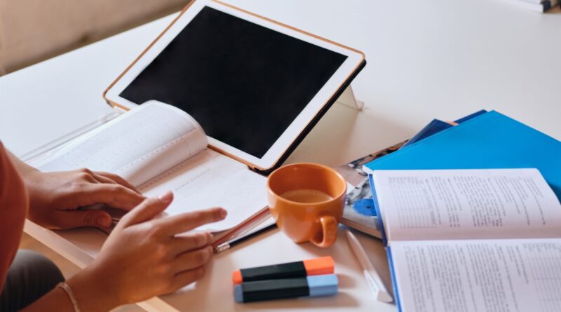 Stratégies de contenu pour lecteurs qualifiés
