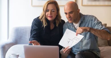 aides à la rénovation en France