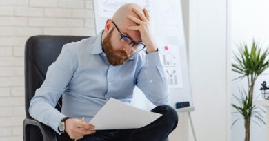 pensée à long terme des fondateurs