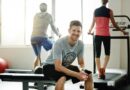 Types de Cardio Comparés