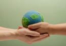 Jeux de sensibilisation environnementale pour enfants