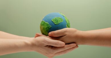 Jeux de sensibilisation environnementale pour enfants