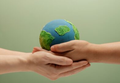 Jeux de sensibilisation environnementale pour enfants
